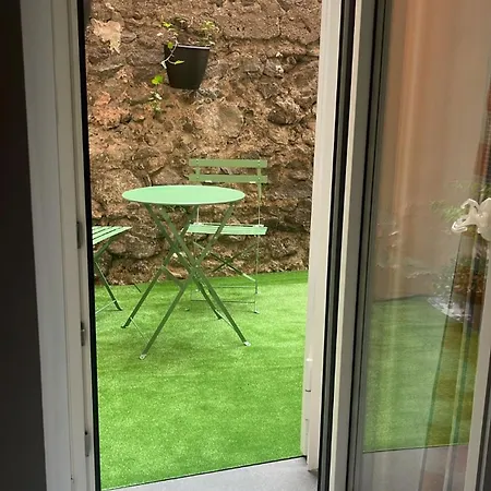 Domus Giada