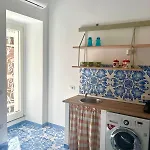 Domus Giada