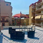 Holiday home Domus Giada