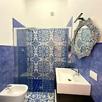 Domus Giada Holiday home