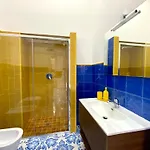 Domus Giada San Giorgio a Cremano