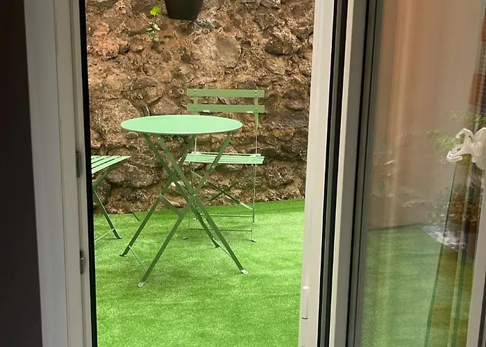 Domus Giada