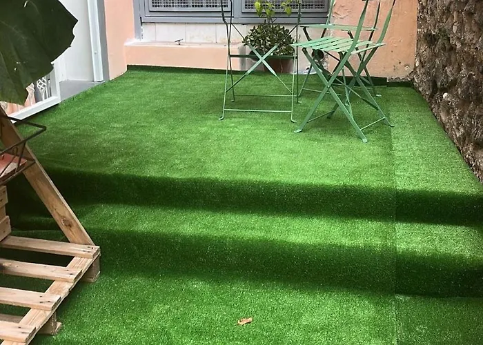 Domus Giada سان جورجو أ كريمانو