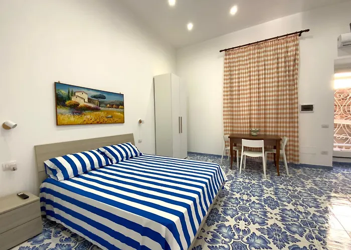 Domus Giada بيت للعطل *
